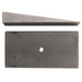 Rubicon Express RE1469 Degree Shim 2.5 Inch Wide X 8 Degree Steel Rubicon Express - Truck Part Superstore