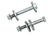Rubicon Express RE1475 TJ Degree Cam Bolt Kit 97-06 Wrangler TJ/TJ Unlimited Rubicon Express - Truck Part Superstore