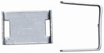Rubicon Express RE1480 2.5 Inch Spring Clamp Clip Rubicon Express - Truck Part Superstore