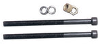 Rubicon Express RE1482 Leaf Srping Center Pin Replacement 5/16 Inch Rubicon Express - Truck Part Superstore