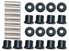 Rubicon Express RE1490 1.25/1.50 Leaf Spring Bushing Kit Rubicon Express - Truck Part Superstore