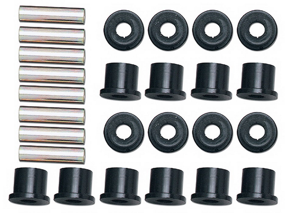 Rubicon Express RE1490 1.25/1.50 Leaf Spring Bushing Kit Rubicon Express - Truck Part Superstore