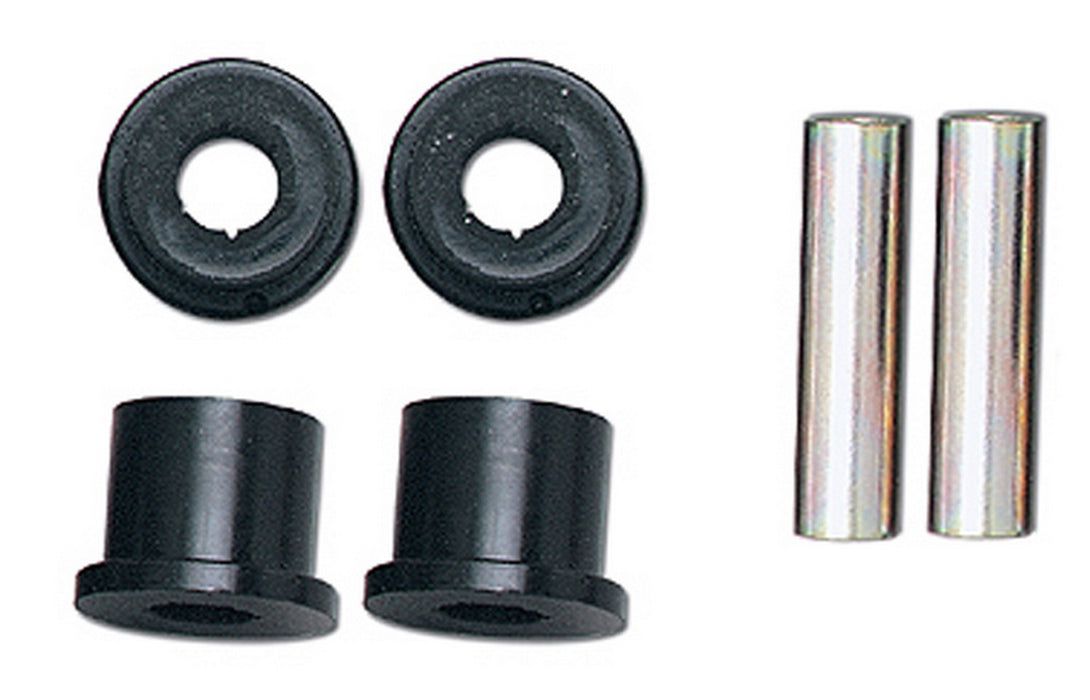 Rubicon Express RE1491 1.25/1.50 Leaf Spring Bushing Kit 1 Leaf Spring Rubicon Express - Truck Part Superstore