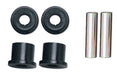 Rubicon Express RE1493 1.5 Leaf Spring Bushing Kit 1 Spring Rubicon Express - Truck Part Superstore