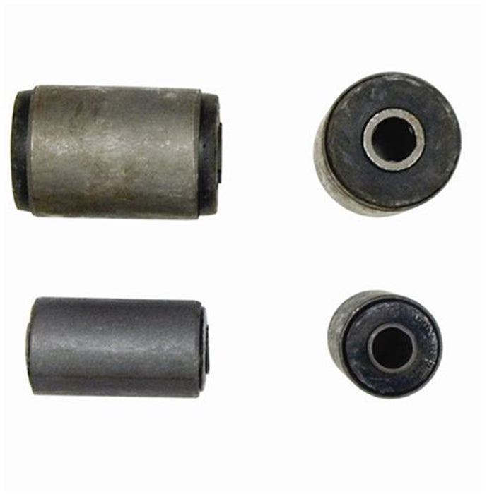 Rubicon Express RE1495 Leaf Spring Bushing Kit 2 Leaf Springs Rubicon Express - Truck Part Superstore