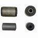 Rubicon Express RE1495 Leaf Spring Bushing Kit 2 Leaf Springs Rubicon Express - Truck Part Superstore