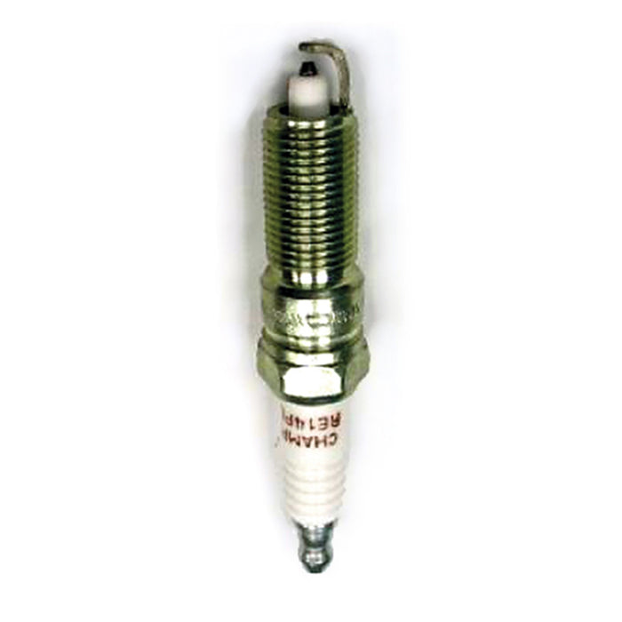 Omix RE14PLP5 Champion Spark Plug; - Truck Part Superstore