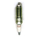 Omix RE14PLP5 Champion Spark Plug; - Truck Part Superstore