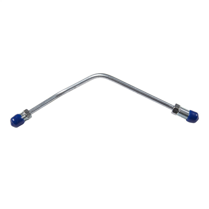 Rubicon Express RE1505 YJ Brake Line 6 Inch Extension And Coupler 87-95 Wrangler YJ Rubicon Express - Truck Part Superstore