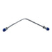 Rubicon Express RE1505 YJ Brake Line 6 Inch Extension And Coupler 87-95 Wrangler YJ Rubicon Express - Truck Part Superstore