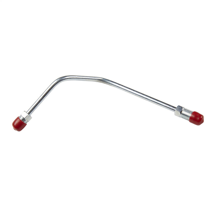 Rubicon Express RE1505 YJ Brake Line 6 Inch Extension And Coupler 87-95 Wrangler YJ Rubicon Express - Truck Part Superstore
