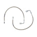 Rubicon Express RE1512 JK Brake Line Set Front/Rear 07-18 Jeep Wrangler JK/JKU Rubicon Express - Truck Part Superstore