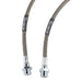 Rubicon Express RE1512 JK Brake Line Set Front/Rear 07-18 Jeep Wrangler JK/JKU Rubicon Express - Truck Part Superstore