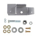 Rubicon Express RE1603 TJ Rear Track Bar Bracket W/O CV Driveshaft 3.0-5.5 Inch 97-06 Wrangler TJ/TJ Unlimited Rubicon Express - Truck Part Superstore