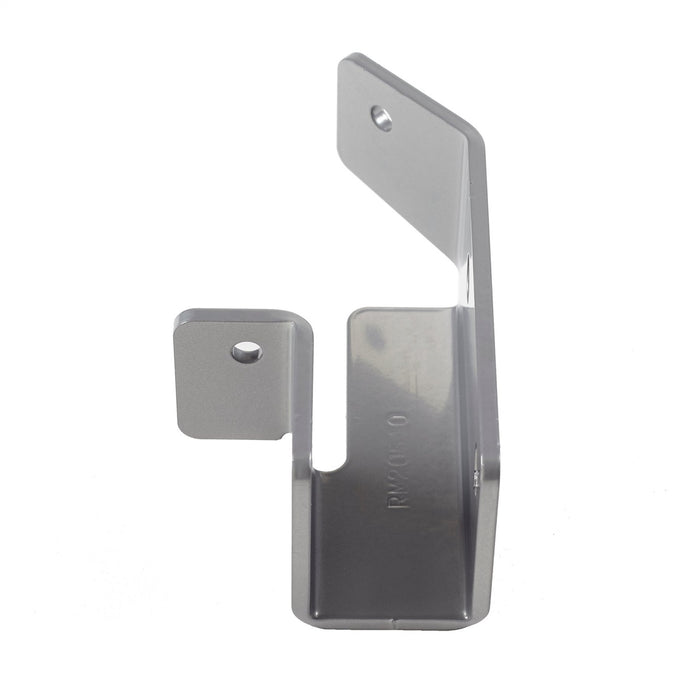 Rubicon Express RE1603 TJ Rear Track Bar Bracket W/O CV Driveshaft 3.0-5.5 Inch 97-06 Wrangler TJ/TJ Unlimited Rubicon Express - Truck Part Superstore