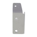Rubicon Express RE1603 TJ Rear Track Bar Bracket W/O CV Driveshaft 3.0-5.5 Inch 97-06 Wrangler TJ/TJ Unlimited Rubicon Express - Truck Part Superstore