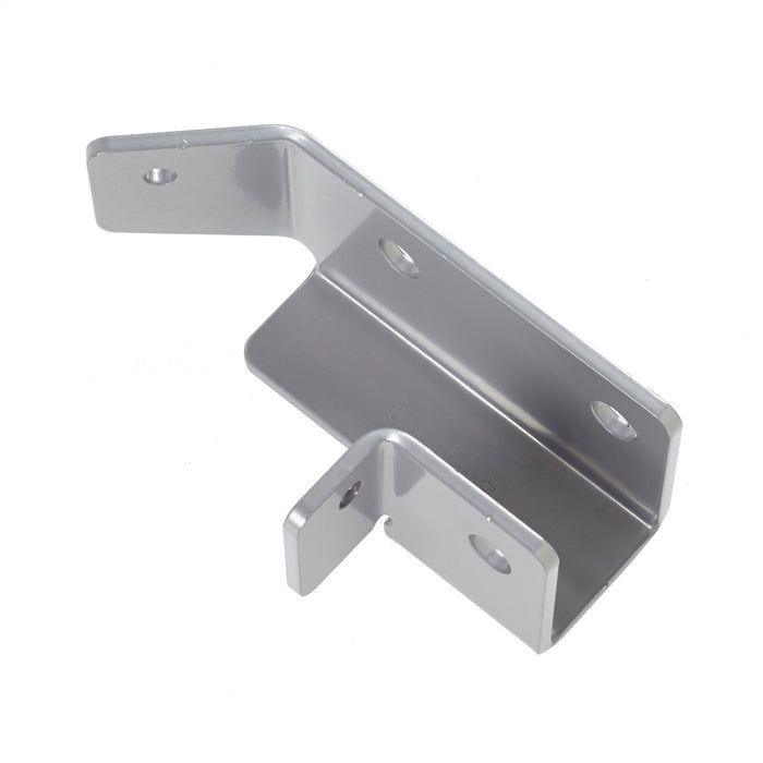 Rubicon Express RE1603 TJ Rear Track Bar Bracket W/O CV Driveshaft 3.0-5.5 Inch 97-06 Wrangler TJ/TJ Unlimited Rubicon Express - Truck Part Superstore