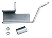 Rubicon Express RE1604 ZJ Rear Track Bar Bracket 3.0-4.5 Inch 93-98 Grand Cherokee ZJ Rubicon Express - Truck Part Superstore