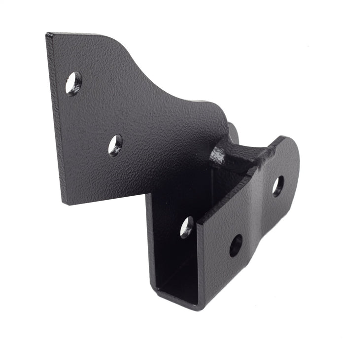 Rubicon Express RE1606 JK Rear Upper Track Bar 07-18 Jeep Wrangler JK Rubicon Express - Truck Part Superstore