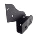 Rubicon Express RE1606 JK Rear Upper Track Bar 07-18 Jeep Wrangler JK Rubicon Express - Truck Part Superstore