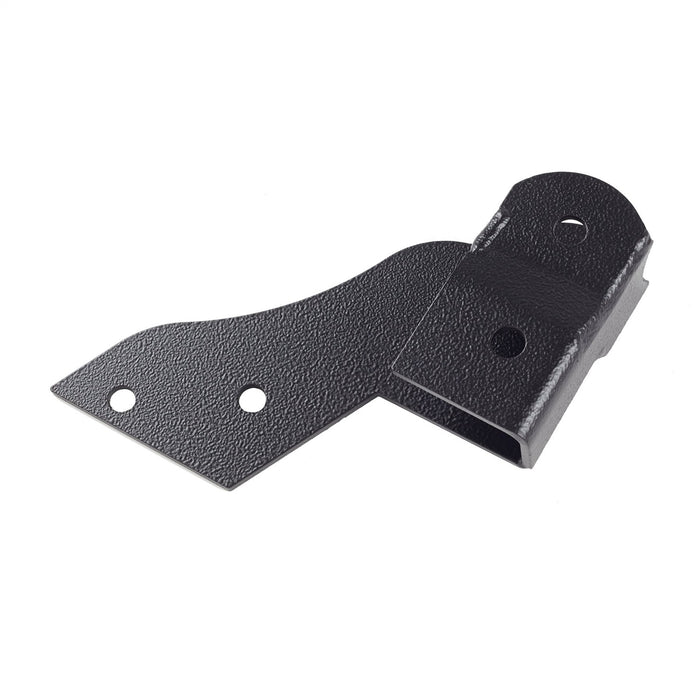 Rubicon Express RE1606 JK Rear Upper Track Bar 07-18 Jeep Wrangler JK Rubicon Express - Truck Part Superstore