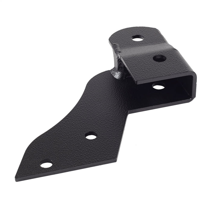 Rubicon Express RE1606 JK Rear Upper Track Bar 07-18 Jeep Wrangler JK Rubicon Express - Truck Part Superstore