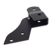Rubicon Express RE1606 JK Rear Upper Track Bar 07-18 Jeep Wrangler JK Rubicon Express - Truck Part Superstore