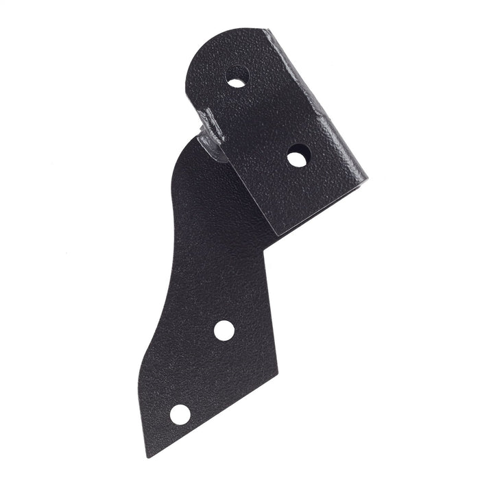 Rubicon Express RE1606 JK Rear Upper Track Bar 07-18 Jeep Wrangler JK Rubicon Express - Truck Part Superstore
