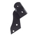 Rubicon Express RE1606 JK Rear Upper Track Bar 07-18 Jeep Wrangler JK Rubicon Express - Truck Part Superstore