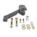 Rubicon Express RE1607 JK Track Bar Bracket Rear Lower 07-18 Jeep Wrangler JK/JKU Rubicon Express - Truck Part Superstore