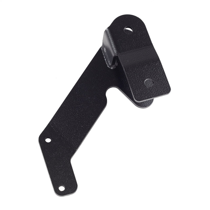 Rubicon Express RE1607 JK Track Bar Bracket Rear Lower 07-18 Jeep Wrangler JK/JKU Rubicon Express - Truck Part Superstore