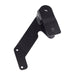 Rubicon Express RE1607 JK Track Bar Bracket Rear Lower 07-18 Jeep Wrangler JK/JKU Rubicon Express - Truck Part Superstore