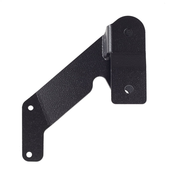 Rubicon Express RE1607 JK Track Bar Bracket Rear Lower 07-18 Jeep Wrangler JK/JKU Rubicon Express - Truck Part Superstore
