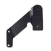 Rubicon Express RE1607 JK Track Bar Bracket Rear Lower 07-18 Jeep Wrangler JK/JKU Rubicon Express - Truck Part Superstore
