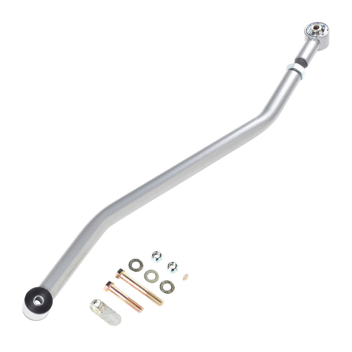 Rubicon Express RE1610 TJ Rear Track Bar Extreme Duty 97-06 Warngler TJ/TJ Unlimited Rubicon Express - Truck Part Superstore