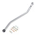 Rubicon Express RE1610 TJ Rear Track Bar Extreme Duty 97-06 Warngler TJ/TJ Unlimited Rubicon Express - Truck Part Superstore