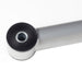 Rubicon Express RE1610 TJ Rear Track Bar Extreme Duty 97-06 Warngler TJ/TJ Unlimited Rubicon Express - Truck Part Superstore