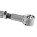 Rubicon Express RE1610 TJ Rear Track Bar Extreme Duty 97-06 Warngler TJ/TJ Unlimited Rubicon Express - Truck Part Superstore