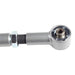 Rubicon Express RE1610 TJ Rear Track Bar Extreme Duty 97-06 Warngler TJ/TJ Unlimited Rubicon Express - Truck Part Superstore