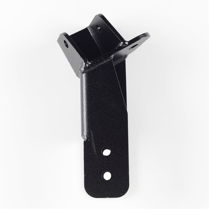 Rubicon Express RE1611 TJ Front Track Bar Bracket 4.5-7.5 Inch 97-06 Wrangler TJ Rubicon Express - Truck Part Superstore
