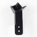Rubicon Express RE1611 TJ Front Track Bar Bracket 4.5-7.5 Inch 97-06 Wrangler TJ Rubicon Express - Truck Part Superstore