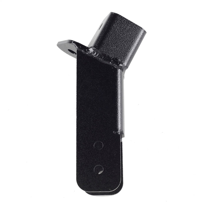 Rubicon Express RE1611 TJ Front Track Bar Bracket 4.5-7.5 Inch 97-06 Wrangler TJ Rubicon Express - Truck Part Superstore