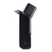 Rubicon Express RE1611 TJ Front Track Bar Bracket 4.5-7.5 Inch 97-06 Wrangler TJ Rubicon Express - Truck Part Superstore