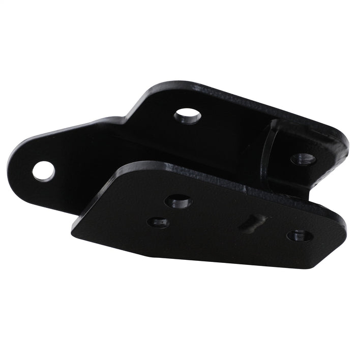 Rubicon Express RE1614 Track Bar Bracket; Rear; - Truck Part Superstore