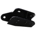 Rubicon Express RE1614 Track Bar Bracket; Rear; - Truck Part Superstore