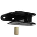 Rubicon Express RE1614 Track Bar Bracket; Rear; - Truck Part Superstore