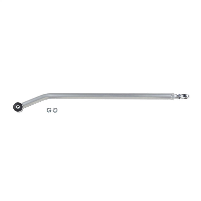 Rubicon Express RE1620 TJ Rear Track Bar 97-06 Warngler TJ/TJ Unlimited Rubicon Express - Truck Part Superstore