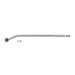 Rubicon Express RE1620 TJ Rear Track Bar 97-06 Warngler TJ/TJ Unlimited Rubicon Express - Truck Part Superstore