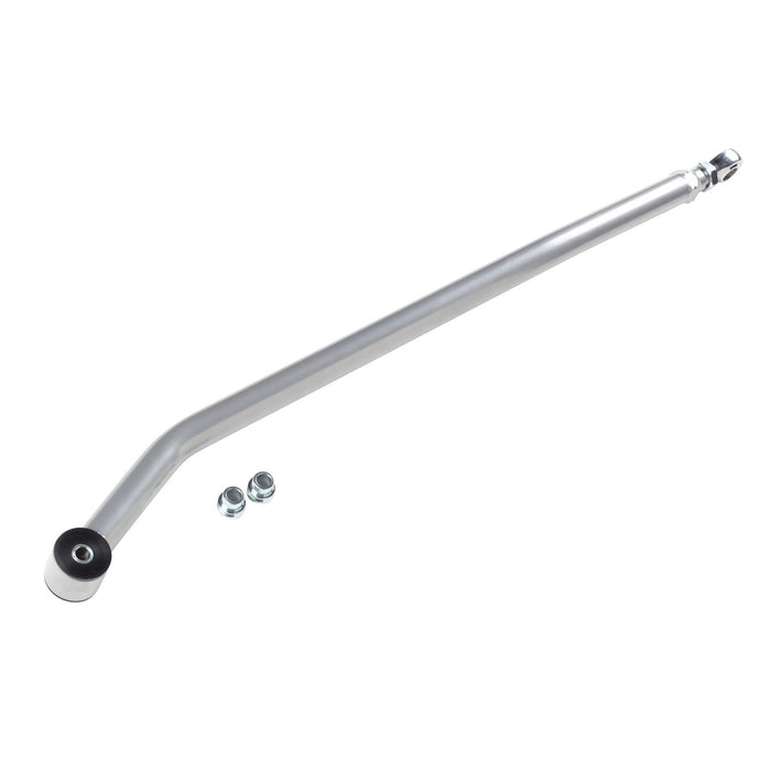 Rubicon Express RE1620 TJ Rear Track Bar 97-06 Warngler TJ/TJ Unlimited Rubicon Express - Truck Part Superstore