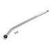Rubicon Express RE1620 TJ Rear Track Bar 97-06 Warngler TJ/TJ Unlimited Rubicon Express - Truck Part Superstore